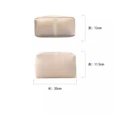 GUIDY lv speedy 202530