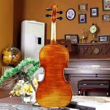 SCOTT CAO STV-850 44