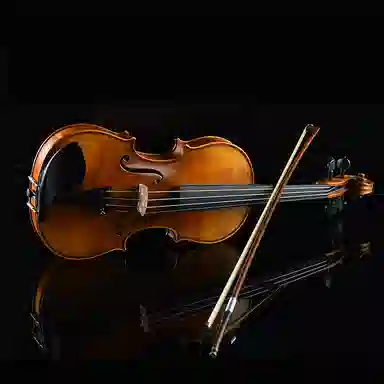 SCOTT CAO STV-750E 44