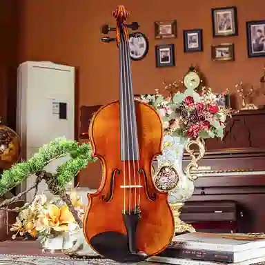 SCOTT CAO STV-850 44