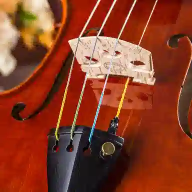 SCOTT CAO STV-600 44-14