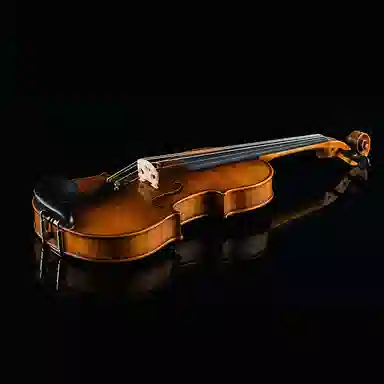 SCOTT CAO STV-750E 44