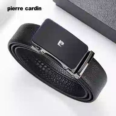 PIERRE CARDIN 3.5cm