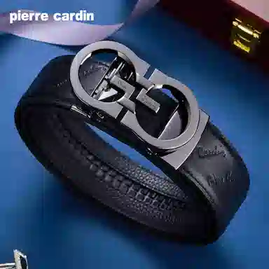 PIERRE CARDIN 3.6cm