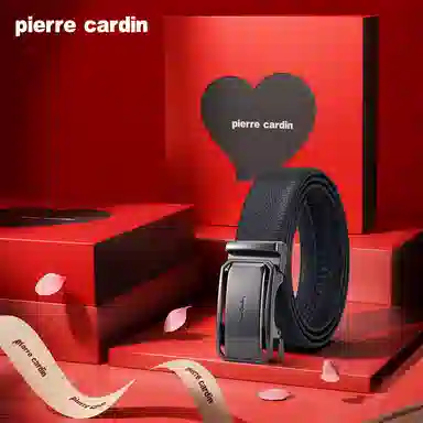PIERRE CARDIN 3.5cm