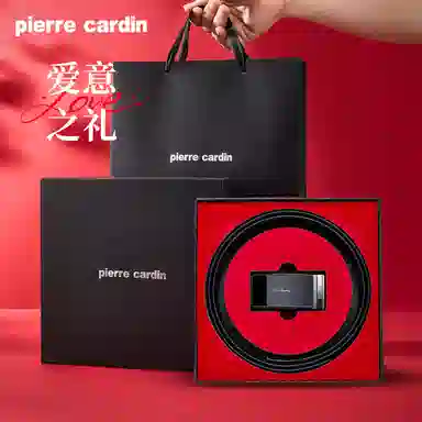 PIERRE CARDIN 3.5cm