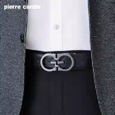 PIERRE CARDIN 3.6cm