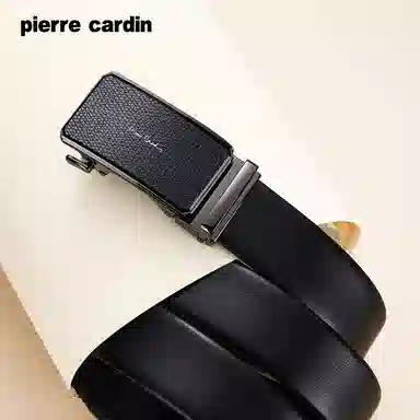 PIERRE CARDIN 3.5CM