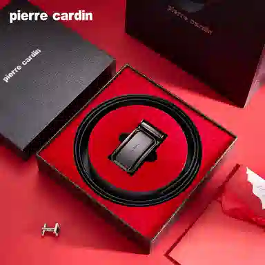 PIERRE CARDIN 3.5cm