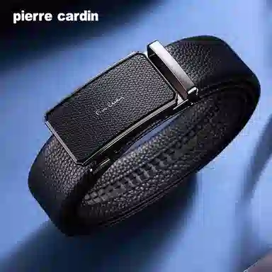 PIERRE CARDIN 3.5CM