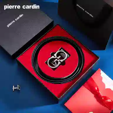 PIERRE CARDIN 3.6cm