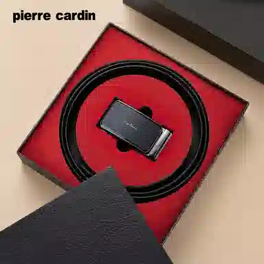 PIERRE CARDIN 3.5CM