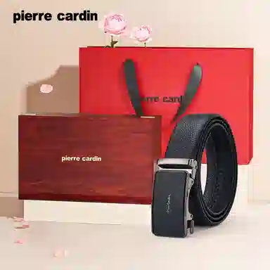 PIERRE CARDIN 3.5CM