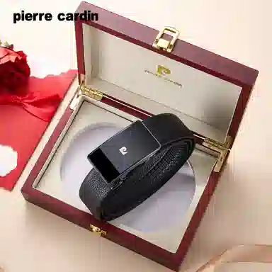 PIERRE CARDIN 3.5CM