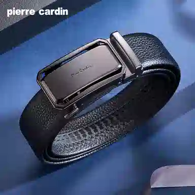 PIERRE CARDIN 3.5cm