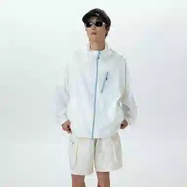 MORii 2025