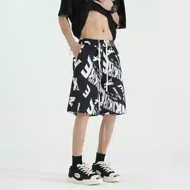 AWAO EVE Jeans