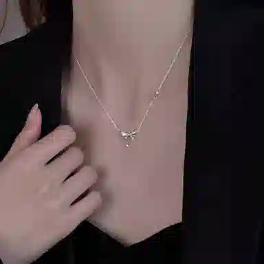 ins 999