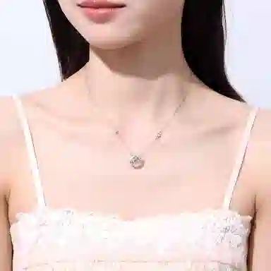 S999
