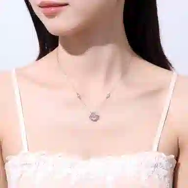 S999