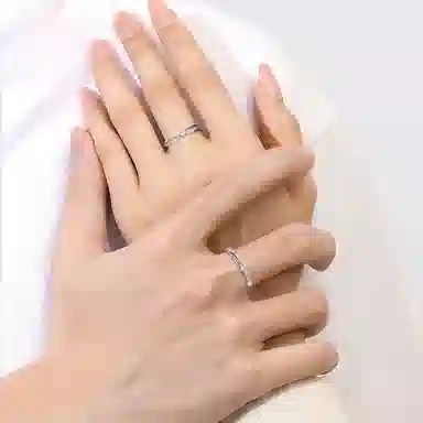 S999 999