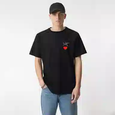 Arcteryx KRAGG logoT