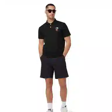 THE NORTH FACE Polo