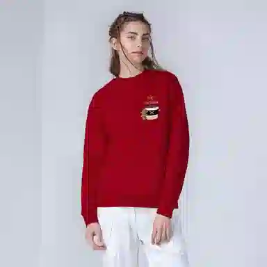 Arcteryx Emblem logo