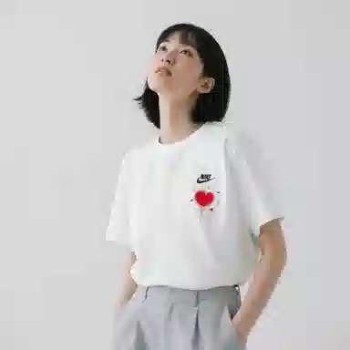 Nike 3DT