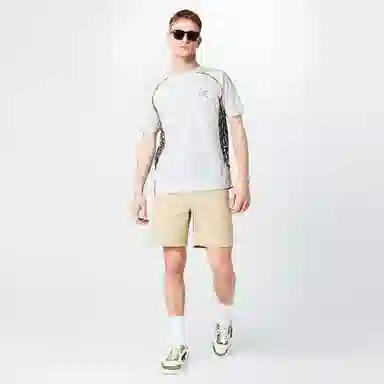 Arcteryx KRAGG logoT