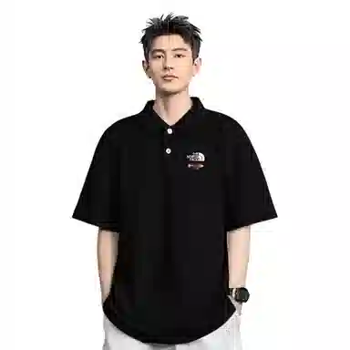THE NORTH FACE Polo