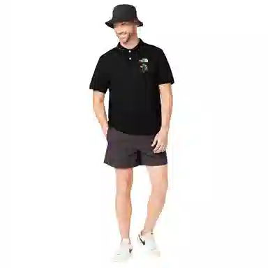 THE NORTH FACE Polo