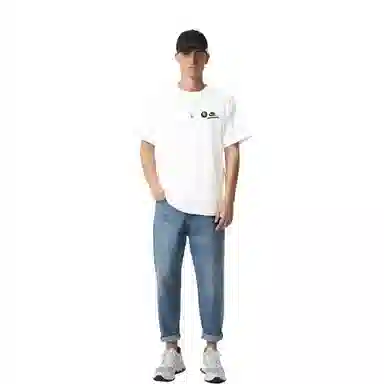 Nike 83DT