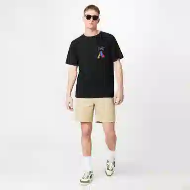 Arcteryx KRAGG AlogoT