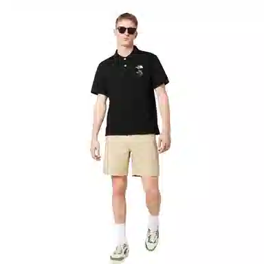 THE NORTH FACE Polo