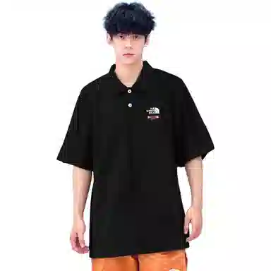 THE NORTH FACE Polo