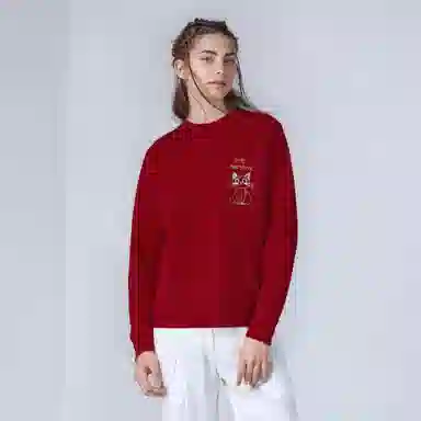 Arcteryx Emblem logo