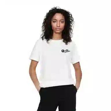 Nike 83DT