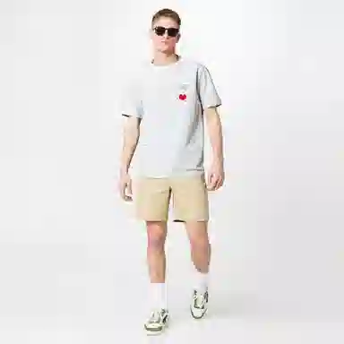 Arcteryx KRAGG 3DLOGOT