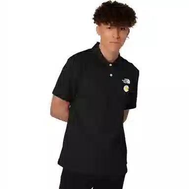 THE NORTH FACE Polo