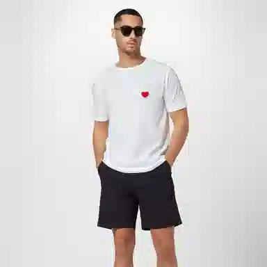 Arcteryx KRAGG logoT