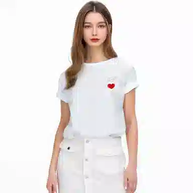 Arcteryx KRAGG logoT