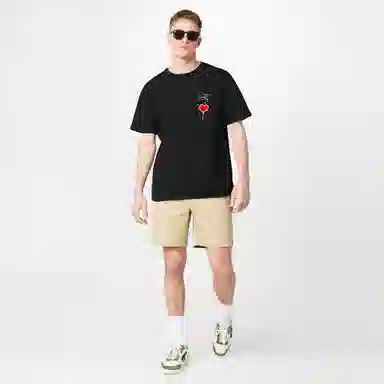 Arcteryx KRAGG 3DLOGOT