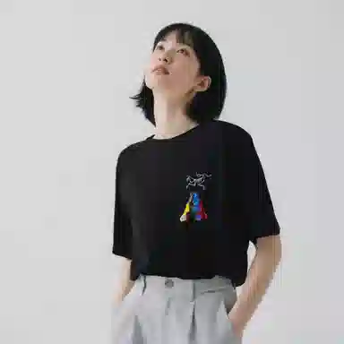 Arcteryx KRAGG AlogoT