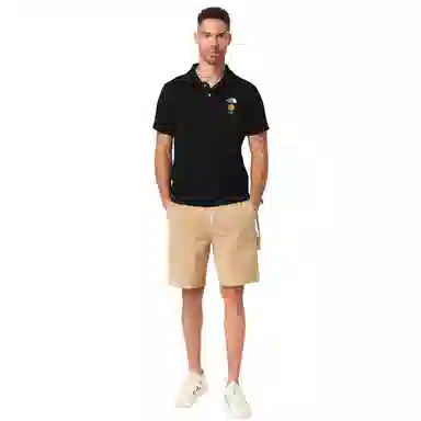THE NORTH FACE Polo