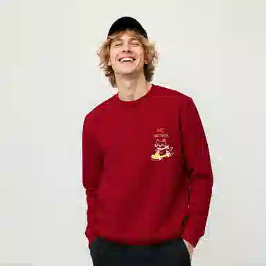 Arcteryx Emblem logo