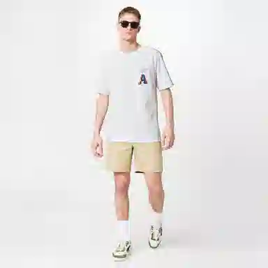 Arcteryx KRAGG AlogoT