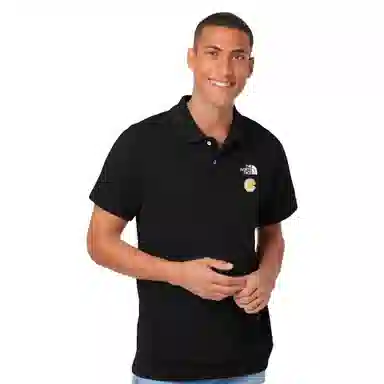THE NORTH FACE Polo