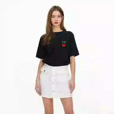 Arcteryx KRAGG logoT