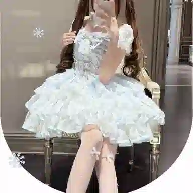 SY Dolllolita